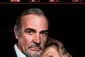 Харджиев. Последний русский футурист