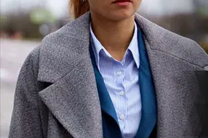 Счастье на рыбьем меху