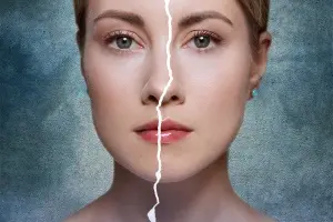 Тайна одиннадцати лет