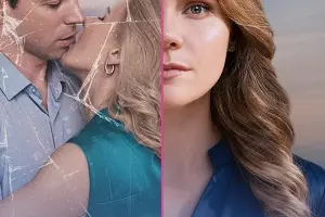 Звонок из прошлого